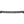 Rigid Industries Radiance+ Curved 40in. RGBW Light Bar