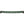 Rigid Industries Radiance+ Curved 40in. RGBW Light Bar