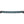Rigid Industries Radiance+ Curved 40in. RGBW Light Bar