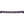 Rigid Industries Radiance+ Curved 40in. RGBW Light Bar