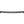 Rigid Industries Radiance+ Curved 50in. RGBW Light Bar