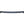 Rigid Industries Radiance+ Curved 50in. RGBW Light Bar