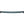 Rigid Industries Radiance+ Curved 50in. RGBW Light Bar