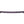Rigid Industries Radiance+ Curved 50in. RGBW Light Bar