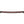 Rigid Industries Radiance+ Curved 50in. RGBW Light Bar