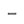 Rigid Industries Revolve 10in Bar w/Amber Trim Ring