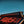 Rigid Industries Revolve 10in Bar w/Amber Trim Ring