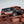 Rigid Industries Revolve 20in Bar w/Amber Trim Ring