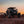 Rigid Industries Revolve 50in Bar w/Amber Trim Ring