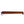Rigid Industries SR-Series 20in. Spot w/ Amber PRO Lens