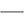 Rigid Industries Universal SR-Series 40in Offroad LED Lightbar w/ Broad Spot Beam Pattern