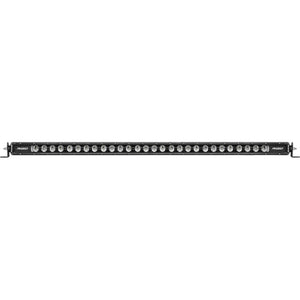 Rigid Industries Universal SR-Series 40in Offroad LED Lightbar w/ Broad Spot Beam Pattern