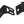 Rigid stainless steel A-pillar mount bracket for Polaris RZR XP1000, fits multiple light series and works with stock or aftermarket windshields.