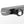 Rigid Industries Chase Light Bar 1.5-2in Tube Mount Kit (Pair)