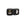 Rigid Industries 2017+ Polaris Pro R/Turbo R Revolve Grille Light Kit