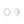Rigid Industries 360-Series 4in Fog w/ Amber PRO Lens - White (Pair)