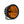 Rigid Industries 360-Series 6in SAE Fog w/ Amber PRO Lens - White (Pair)