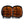 Rigid Industries Adapt XP w/ Amber PRO Lens (Pair)