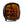 Rigid Industries Adapt XP w/ Amber PRO Lens