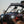 Rigid Industries Adapt XP Xtreme Powersports LED Light (Pair)