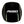 Rigid Industries Adapt XP Xtreme Powersports LED Light (Pair)