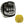 Rigid Adapt XP Xtreme LED Light with GPS-based adaptive beam control, 3-zone optics, and high-strength housing for powersports vehicles