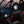 Rigid Adapt XP Xtreme LED Light with GPS-based adaptive beam control, 3-zone optics, and high-strength housing for powersports vehicles