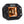 Rigid Industries Radiance+ Scene RGBW Flush Mount - Pair