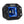 Rigid Industries Radiance+ Scene RGBW Flush Mount - Pair
