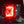 Rigid Industries Radiance+ Scene RGBW Surface Mount - Pair