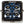 Rigid Industries Radiance+ Pod XL RGBW - Pair
