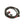 Rigid Industries Adapt Large Light Bar Wire Harness w/60 Amp Relay and Fuse
