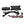 Rigid Industries Adapt Light Bar Dash Switch Panel Controller Kit