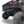 Polaris Ranger 1500 XD Volt Rear Bumper - Dunes 2 Dezert SXS