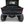 Polaris Ranger 1500 XD Volt Rear Bumper - Dunes 2 Dezert SXS