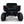 Polaris Ranger 1500 XD Volt Rear Bumper - Dunes 2 Dezert SXS