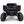 Polaris Ranger 1500 XD Volt Rear Bumper - Dunes 2 Dezert SXS