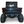 Polaris Ranger 1500 XD Volt Rear Bumper - Dunes 2 Dezert SXS