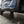 Yamaha Wolverine RMAX 4 (2025+) UHMW Skid Plate