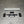 Badlands 3-Ton Jack Brake Device by FASTLAB - Dunes 2 Dezert SXS