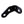 Jack Mount for 'Harbor Freight' Badlands 1.5 Ton Offroad Jack - Dunes 2 Dezert SXS