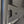 GEISER ANTENNA TAB - Dunes 2 Dezert SXS