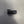 GEISER POLARIS PRO R SEAT HEATER BYPASS PLUG - Dunes 2 Dezert SXS