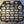 POLARIS RZR PRO R & TURBO R GRILLE - Dunes 2 Dezert SXS