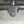 GEISER ANTENNA TAB - Dunes 2 Dezert SXS