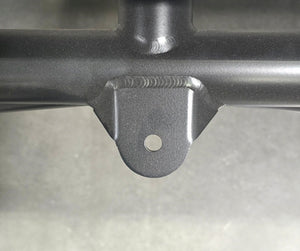 GEISER ANTENNA TAB - Dunes 2 Dezert SXS