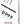 Telescoping Flagpole 22' - Dunes 2 Dezert SXS