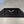 Geiser Performance Xpedition Switch Pros Mount - Dunes 2 Dezert SXS