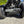 Badlands 3-Ton Jack Brake Device by FASTLAB - Dunes 2 Dezert SXS