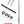Telescoping Flagpole 16' - Dunes 2 Dezert SXS